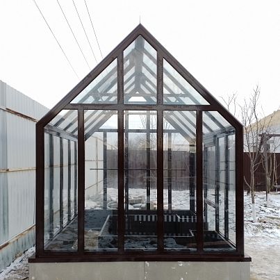 АСТЕРА Мини